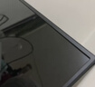 爱国者14英寸便携式显示器触屏电脑显示副屏Type-C一线通手机笔记本PS4/5拓展屏 实拍图