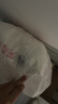 河套家用粉10斤 中华老字号 面粉饺子包子馒头饼手擀面河套面粉 实拍图