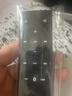 奋达R60BT Pro 爆款蓝牙音响 家用桌面电脑电视2.0有源音箱 高音质高保真120W大功率专业发烧级低音炮 实拍图