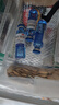 三精复方葡萄糖酸钙口服溶液10ml*30支 0-3-4-17岁婴儿童补钙长高液体钙 非葡萄糖酸钙铁锌口服液 非碳酸钙片 实拍图