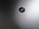 机械革命【京东电脑直播间领券立减800元】极光X 2026 (i7-13700HX 16G 1T RTX5060  灰)游戏本笔记本电脑 实拍图