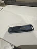 闪迪（SanDisk）128GB Type-C Lightning双接口 手机U盘 IXD0N 苹果MFI认证 iPhone/iPad平板电脑优盘 实拍图