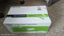 得印cf400a硒鼓四色套装适用惠普m277dw硒鼓 m252dw m252dn m252n m252 m277n打印机墨盒 201a硒鼓 实拍图