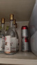 双沟珍宝坊 君坊 41.8度(500ml+20ml)*6瓶整箱装 浓香型白酒618囤货季 实拍图