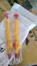 喷雾器喷水壶浇花家用喷壶气压式喷壶喷雾瓶喷头打药机浇水壶打药 【气压喷头2把+2个管子】 实拍图