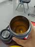 斌界凤凰单枞茶蜜兰香潮州浓香单丛茶 茶叶乌龙茶凤凰单枞礼盒装500g 实拍图