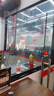 博世（BOSCH）刹车片前片哈弗H6F7M6瑞虎8小鹏G3iP5长安CS95逸动EVCS75远景风神 实拍图