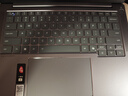 ThinkPad联想ThinkBook14+ AI轻薄笔记本电脑 英特尔酷睿Ultra5 14.5英寸 32G 1T 3K 120Hz办公本 国家补贴 实拍图