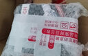 博世（BOSCH）博世原装 汽车火花塞/适用于 双铱金火花塞（套装四支价） 铃木天语 SX4 浪迪 维特拉 骁途 维特拉吉姆尼 实拍图