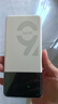 影腾随身wifi三网全国通用无线wi-fi6免插卡移动联通电信无限制大流量卡便携式网卡高速网络2026款5GHF 【三网通6000毫安充电款】+续航翻倍全国通用 实拍图