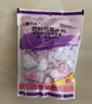 樱之花防蛀防霉片剂800g代替樟脑丸卫生球羊绒棉毛衣物驱蛀虫衣柜芳香味 实拍图
