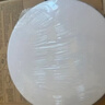 三雄极光led三防吸顶灯全光谱简约卧室灯房间玄关超薄灯具 18W 12㎡内适用 1350lm P1三防灯 实拍图