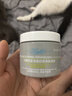 科颜氏（Kiehl's）全新第二代白泥清洁面膜125ml控油清洁毛孔去黑头生日礼物 实拍图