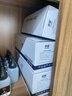 虎威W1680A硒鼓适用惠普HP Laser 105a 105w 116w 117w打印机墨盒168a硒鼓mfp 115a/w/nw粉盒 含芯片 实拍图