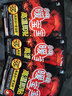 暖宝宝小林制药高温即贴暖贴10片暖身保暖贴冬季严寒户外驱防寒自发热贴 实拍图