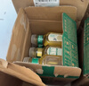 农夫山泉东方树叶乌龙茶500ml*15瓶无糖茶饮料0糖0脂0卡整箱装饮品 实拍图