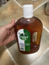 滴露（Dettol）消毒液洗衣衣物消毒水750mL 除螨杀菌混洗无忧 家居地板消毒 非84 实拍图