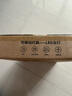 好视力AAAA级护眼台灯儿童学生学习阅读卧室书桌近视防控led灯 TG032Pro 实拍图