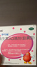 伊可新维生素AD滴剂（胶囊型）50粒1岁以上 2盒 d3 ad伊可新儿童3-12岁青少年6-13岁助长高促钙吸收视力发育11-17岁 实拍图