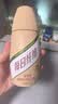 蒙牛每日纤维燕麦奶原味谷物浓浆250ml*6瓶 膳食纤维新老包装端午礼盒 实拍图