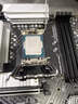 英特尔（Intel）14代酷睿系列14600KF 14600K 14700KF 14900KF台式机处理器 盒装CPU i5-14490F 盒装【10核16线程】 实拍图