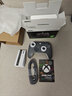 八位堂（8BitDo）猎户座Xbox追光版游戏手柄有线微软授权双霍尔Xbox One Series S/X PC电脑 Steam 黑神话 丝之歌 实拍图