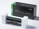彩格适用奔图m6202w硒鼓PD-213奔图打印机硒鼓p2206nw p2206w M6603nw M6206w 2210W m6202nw打印机墨盒pd213硒鼓 实拍图