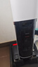 UWANT【保价618】友望洗地机云朵蒸汽双热版【380℃蒸汽源热水 9.8cm极薄】家用洗拖吸一体电动拖把 实拍图