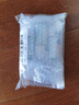 妮维雅（NIVEA）【孙颖莎同款】抑汗香体止汗露滚珠精华爽身走珠液50ml*3生日礼物 实拍图