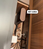 小米（MI）全屋路由器BE3600Pro套装 【小米手机上网搭档】信号覆盖加倍 内置小米中枢网关 家用路由器 实拍图