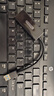 绿联USB3.0转千兆有线网口 RJ45网线转接头接口转换器 适用苹果华为笔记本外置网口扩展坞转接头 20256 实拍图