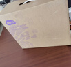 明基（BenQ）E545 高亮智能投影仪 投影仪办公 （4000流明 手机ipad投屏 U盘直读 支持侧投 E540升级款） 实拍图