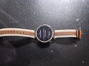 HUAWEI WATCH GT 6 马鞍棕 41mm 智能手表多维情绪健康全新骑行体验强劲续航华为智能手表 实拍图