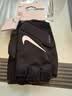 耐克（NIKE）手套男士运动半指骑行训练哑铃器械健身防滑撸铁N1010676091LG 实拍图