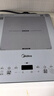 美的（Midea）家用电磁炉电陶炉电池炉2200W大功率猛火电磁灶一体微晶面板爆炒智能定时MC-E22B68 实拍图