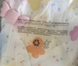 巴拉巴拉童装儿童连衣裙婴儿裙子2026夏新款女童宝宝花苞裙甜美公主裙可爱 实拍图