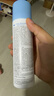 娜丽丝（Naris up）防晒喷雾110g*2+美白防晒喷雾90g*1男女学生户外美白防晒补水喷雾 实拍图
