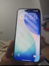 Apple/苹果【点“立即领取”享补贴】iPhone 17 Pro Max 256GB 星宇橙色 移动联通电信5G 双卡双待手机 实拍图