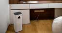 美的（Midea）【母婴级】价保618空气净化器鼻炎家用除甲醛除烟味异味过敏原空气净化机森林家L1 Lite 实拍图