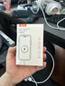 固质苹果充电线快充数据线适配原装iPhone14/13/12Pro Max/XR/Xs/11手机ipad平板车载充电器线 【直营正品】苹果USB-lightning1米线 晒单实拍图