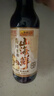 李锦记X京觅 山海鲜鲜生抽600g 五种食材【特级 生抽】酱油调料自然提鲜 实拍图