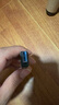 金士顿（Kingston）64GB USB3.2 Gen 1 U盘 DTXG2 大容量U盘 多彩钥匙环 轻巧便携 学习办公投标电脑车载优盘 实拍图