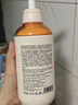 维特丝护发发膜修复干枯改善毛躁柔顺光泽蛋白护发素营养修复头发防掉发 实拍图