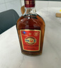 劲牌 中国劲酒 35度 680ml*6瓶 整箱装 养生 自饮 送礼 实拍图