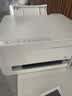 爱普生（EPSON）【6代新品】L3351墨仓式彩色打印机 微信打印/无线连接 家用AI学习打印机（打印、复印、扫描） 实拍图