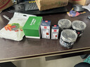 得力（deli）票夹15mm60只黑色长尾票夹燕尾夹小号大号书夹办公用品资料夹凭证夹票据夹试卷夹科目夹防指纹 实拍图