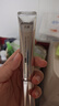 丸美金熨斗眼霜 多重玻尿酸紧致眼霜30g紧致抗皱淡纹改善眼肌生日礼物 实拍图