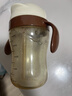 世喜奶瓶水杯配件直饮吸管嘴（吸管杯杯头直饮款）适配7.2cm口径瓶身 实拍图