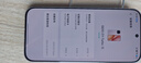 vivo iQOO Z11 Turbo 16GB+512GB 光晕粉骁龙8Gen5 自研电竞芯片Q2 2亿大底超级主摄 学生游戏手机 实拍图