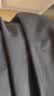 JEANSWEST LIFE真维斯冰丝短裤男夏季薄款休闲速干气跑步五分裤宽松运动裤子男B 实拍图